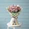 Букет цветов из: Орхидеи и Розы в Свердловский