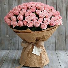 Букет 151 Роза Роуз в Свердловский
